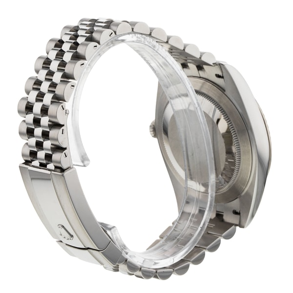 Rolex Datejust 41 126334